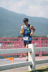 BIB: 
                            <button type="button" onclick="openModal(27170519)" class="btn btn-primary btn-sm float-right btn-popup" data-toggle="modal" data-target=".modal-high-quality">
                        <i class="fas fa-shopping-cart"></i> Add to Cart
                    </button>
                                            <button type="button" onclick="isThisMe(27170519, true)" class="btn btn-success btn-sm float-right btn-popup btn-isme hidden" data-toggle="tooltip" data-placement="bottom" title="นี่คือรูปของคุณใช่ไหม คลิกที่นี่เพื่อเอาเข้าอัลบั้ม">
                        <i class="fas fa-plus"></i> Add to album
                    </button>
                    <button type="button" onclick="isThisMe(27170519, false)" class="btn btn-warning btn-sm float-right btn-popup btn-isnotme hidden">
                        <i class="fas fa-ban"></i> Remove from album
                    </button>